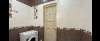 Продам 1-комнатную квартиру в Краснодаре, Российский п., ул. Генерала Петрова 35, 37.4 м²