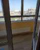 Продам 1-комнатную квартиру в Краснодаре, КМР, Уральская ул. 75к2, 38.6 м²