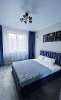 Сдам 2-комнатную квартиру, микрорайон Любимово 2, 70 м²