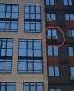 Продам 1-комнатную квартиру, ул. имени Генерала Корнилова 10, 38 м²