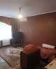 Сдам 1-комнатную квартиру в Краснодаре, ФМР, ул. Рылеева 145, 40 м²