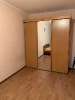 Сдам 1-комнатную квартиру в Краснодаре, ЗИП, Карякина, 35 м²