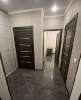 Сдам 1-комнатную квартиру в Краснодаре, КМР, Уральская ул. 71, 40 м²