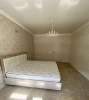 Сдам 1-комнатную квартиру в Краснодаре, ФМР, Дальняя ул. 8к1, 45 м²