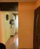 Продам 1-комнатную квартиру в Краснодаре, ККБ, ул. Героя А.А. Аверкиева 10, 38 м²