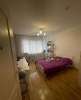 Продам 3-комнатную квартиру в Краснодаре, ККБ, ул. Героя А.А. Аверкиева 6, 80.3 м²
