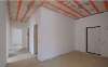Продам дом в Краснодаре, Центр, Красная ул., 148 м², 6 соток