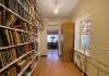 Продам дом в Краснодаре, Центр, Северная ул. 500/5, 85 м², 4 сотки