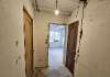 Продам 1-комнатную квартиру в Краснодаре, КМР, Уральская ул. 113, 36 м²