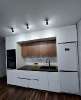Продам 2-комнатную квартиру в Краснодаре, РИП, Адмиралтейский б-р 3к1, 50 м²