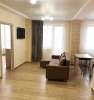 Продам 3-комнатную квартиру в Краснодаре, ЮМР, Минская ул. 121, 82 м²