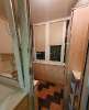 Сдам 3-комнатную квартиру в Краснодаре, РИП, Российская ул. 128, 82 м²
