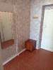Сдам 1-комнатную квартиру в Краснодаре, Центр, одесская, 38 м²