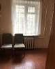 Сдам 2-комнатную квартиру в Краснодаре, ККБ, Выставочная ул. 3, 36.6 м²