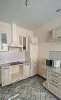Сдам 1-комнатную квартиру в Краснодаре, ФМР, ул. Репина 1/2к3, 44.2 м²