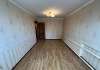 Продам 3-комнатную квартиру в Краснодаре, КМР, Карасунский внутригородской округ, 60 м²