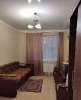 Продам 1-комнатную квартиру в Краснодаре, РИП, ул. Чайковского 25, 33 м²