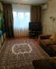 Продам дом, Елизаветинская ст., муниципальное образование  Восточная ул., 70 м², 5 соток