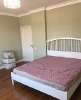 Сдам дом в Краснодаре, Российский п., Командорская ул. 2к102, 165 м², 3 сотки