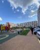 Продам 2-комнатную квартиру в Краснодаре, Российский п., Командорская ул. 9к2, 60 м²