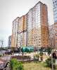 Продам 1-комнатную квартиру, ул. имени Героя Георгия Бочарникова 14, 36 м²
