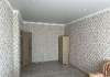 Продам 1-комнатную квартиру в Краснодаре, ФМР, Гаражная ул. 87, 39.5 м²
