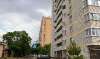 Продам 1-комнатную квартиру в Краснодаре, Центр, Центральный внутригородской округ  Фабричная ул. 4, 37.4 м²