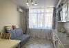 Продам 2-комнатную квартиру в Краснодаре, ФМР, Дальний пр. 11к1, 72.5 м²