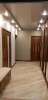 Продам 2-комнатную квартиру в Краснодаре, ЧМР, ул. Селезнёва 88/1, 87 м²