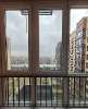 Продам 3-комнатную квартиру в Краснодаре, РИП, 2-я Российская ул. 162, 77 м²