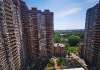 Продам 1-комнатную квартиру в Краснодаре, РИП, Российская ул. 79/3к1, 41 м²