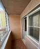 Продам 2-комнатную квартиру в Краснодаре, ФМР, пр. Репина 24, 67 м²