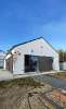 Продам дом, Ленина х., муниципальное образование  Прохладная ул., 90 м², 5 соток