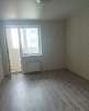 Сдам 1-комнатную квартиру в Краснодаре, ГМР, ул. Автолюбителей 1Г, 45 м²