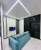 Сдам 1-комнатную квартиру, ул. Григория Булгакова 8к1, 40 м²