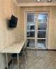 Сдам 1-комнатную квартиру в Краснодаре, КМР, Уральская ул. 75к2, 43 м²