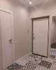 Продам 3-комнатную квартиру в Краснодаре, ККБ, ул. им. Героя Яцкова И.В. 15к2, 73.8 м²