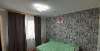 Продам 2-комнатную квартиру в Краснодаре, ФМР, пр. Репина 40, 59.8 м²