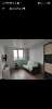 Продам 1-комнатную квартиру в Краснодаре, ПМР, Бородинская ул. 156/2, 40.9 м²