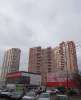 Продам 3-комнатную квартиру в Краснодаре, ККБ, ул. Достоевского 84, 98 м²
