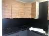 Сдам 1-комнатную квартиру в Краснодаре, Центр, Садовая , 42/27/10 м²