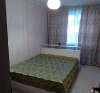 Сдам 2-комнатную квартиру в Краснодаре, ЗИП, 55 м²