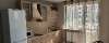 Сдам 2-комнатную квартиру в Краснодаре, ЧМР, Старокубанская ул. 139, 65 м²