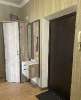 Сдам 1-комнатную квартиру в Краснодаре, ФМР, Дальний пр. 9к1, 48 м²