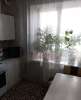 Продам 1-комнатную квартиру в Краснодаре, ККБ, Черкасская ул. 105, 40.6 м²