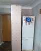 Продам комнату в Краснодаре, ФМР, ул. Атарбекова 52, 19.2 м²