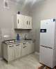 Сдам студию в Краснодаре, ЧМР, Старокубанская ул. 137/1, 32 м²