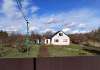 Продам дом, Станичный сквер, 120 м², 16 соток