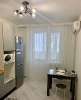 Сдам 1-комнатную квартиру в Краснодаре, КМР, Уральская ул. 71к1, 36 м²