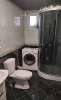 Сдам дом в Краснодаре, Табачка-ШМР, Отрадная ул. 30, 65 м², 2 сотки